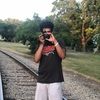 antonio_jacobs